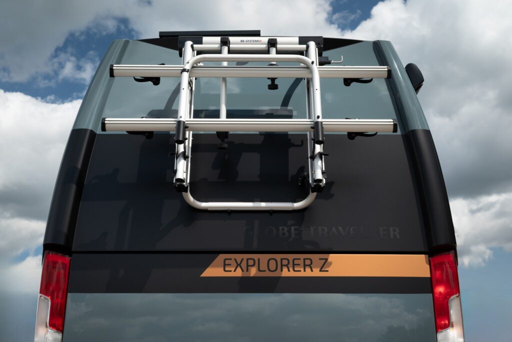 Globe-Traveller-ExplorerEvo-9413-m