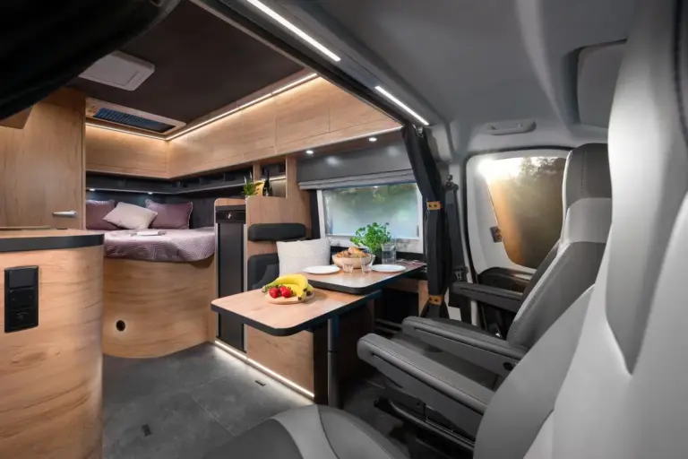 Globe Traveller Explorer Xs 05