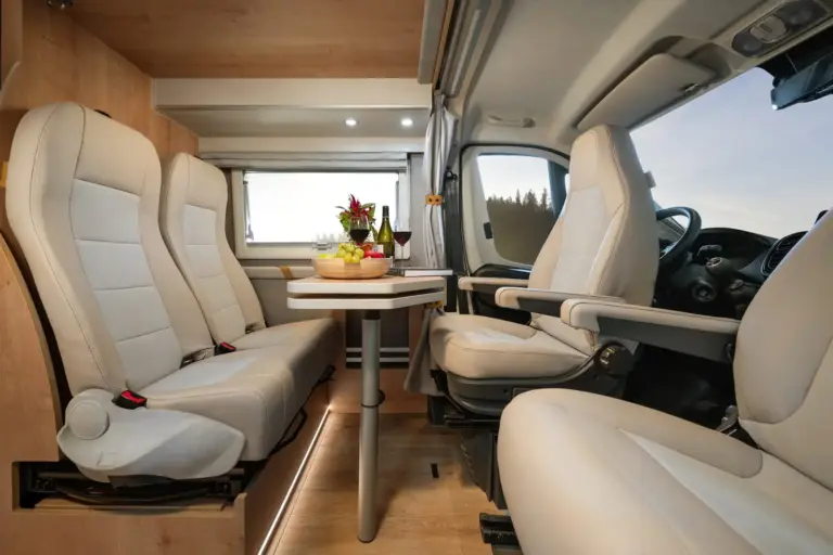 Globe Traveller Pathfinder X 04