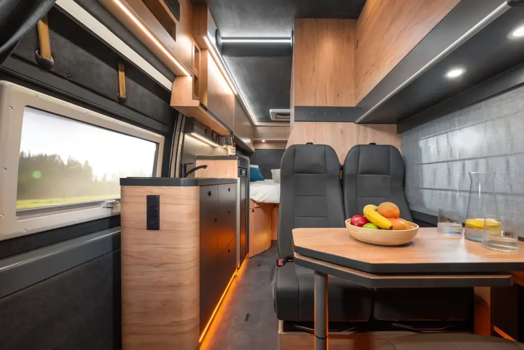 Globe Traveller Pathfinder Z 05
