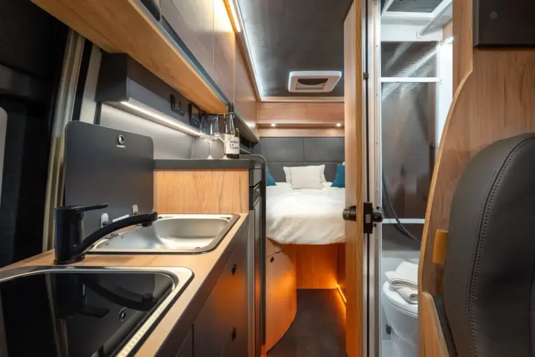 Globe Traveller Pathfinder Z 07