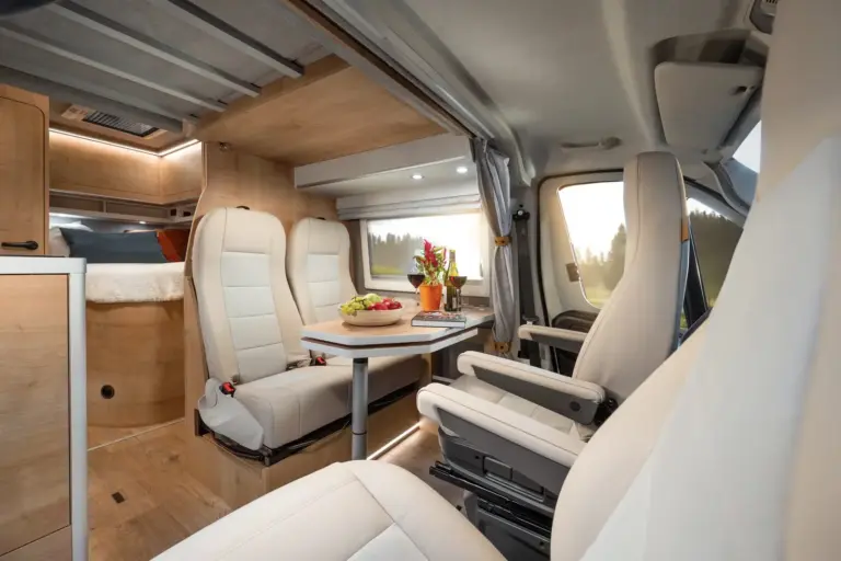 Globe Traveller Voyager Xs 04