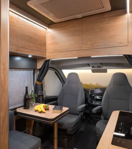 Globe Traveller Explorer Z 04