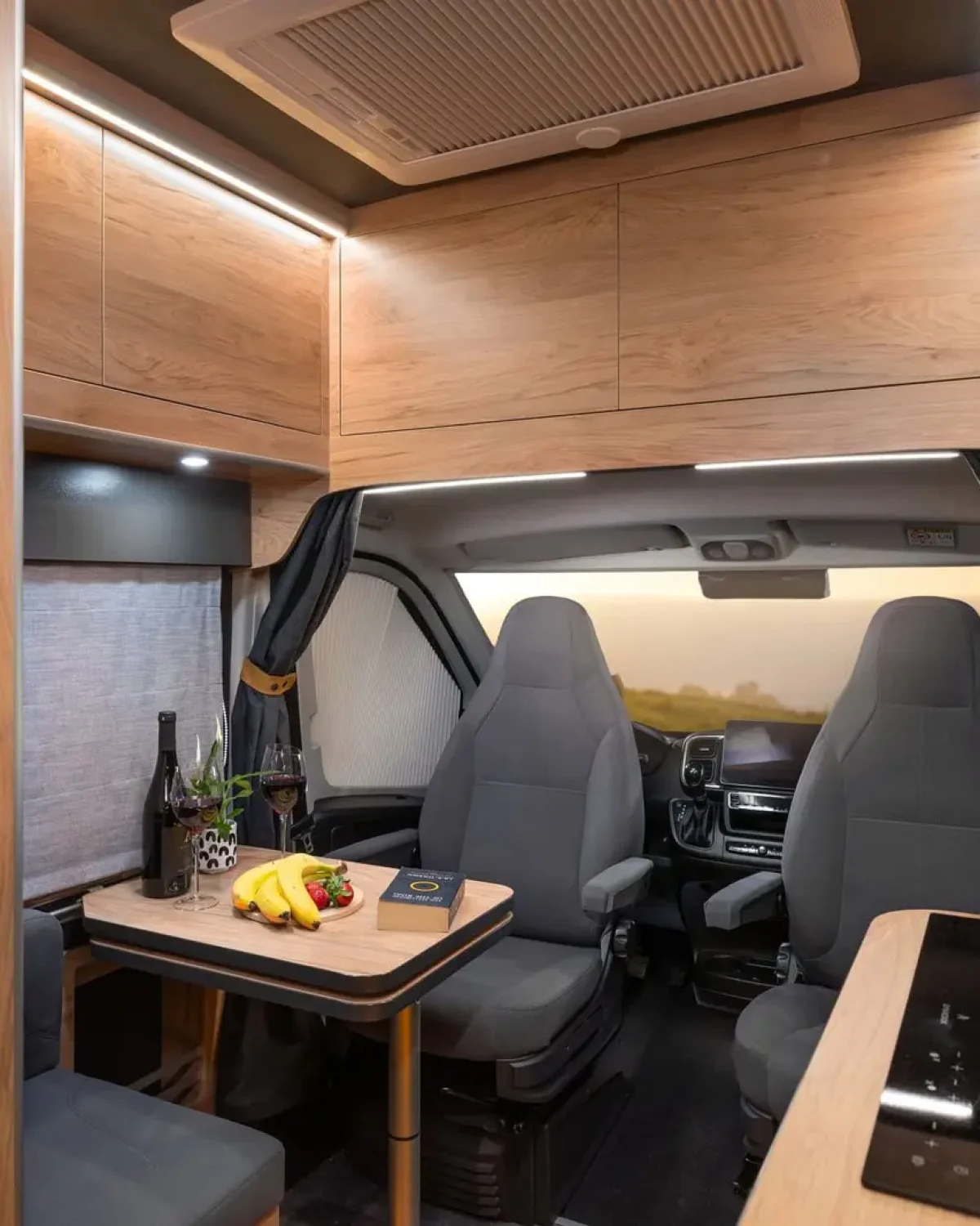 Globe Traveller Explorer Z 04