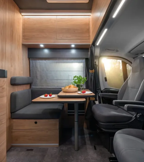 Globe Traveller Explorer Z 05