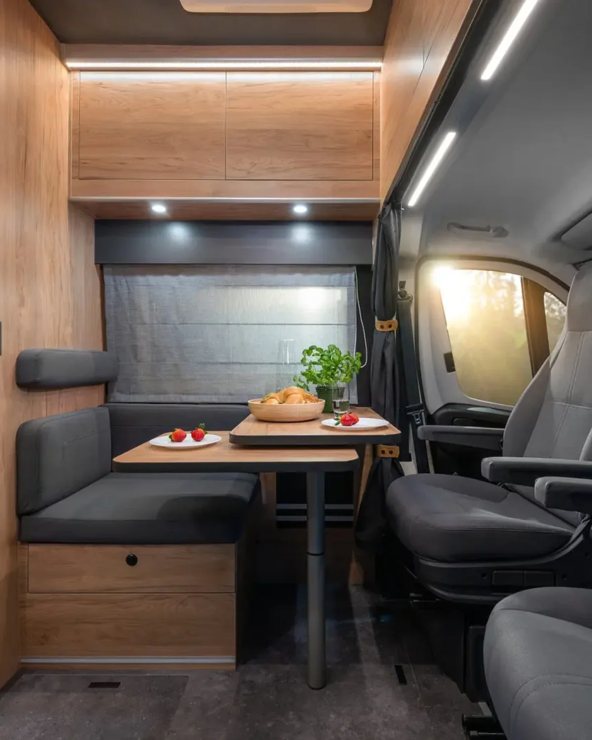 Globe Traveller Explorer Z 05